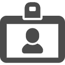 会員登録情報変更